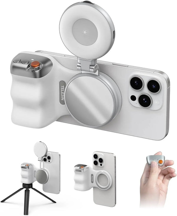Product placeholder